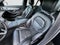 2019 Mercedes-Benz C-Class C 300 4MATIC®