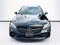 2019 Mercedes-Benz C-Class C 300 4MATIC®