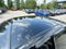 2019 Mercedes-Benz C-Class C 300 4MATIC®