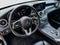 2019 Mercedes-Benz C-Class C 300 4MATIC®