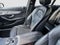 2019 Mercedes-Benz C-Class C 300 4MATIC®