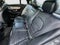 2019 Mercedes-Benz C-Class C 300 4MATIC®