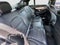 2019 Mercedes-Benz C-Class C 300 4MATIC®