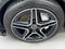 2019 Mercedes-Benz C-Class C 300 4MATIC®