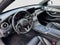 2019 Mercedes-Benz C-Class C 300 4MATIC®