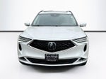 2023 Acura MDX Technology SH-AWD