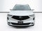 2023 Acura MDX Technology SH-AWD