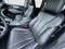 2023 Acura MDX Technology SH-AWD