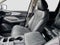 2023 Acura MDX Technology SH-AWD