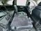 2023 Acura MDX Technology SH-AWD