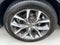 2023 Acura MDX Technology SH-AWD