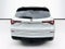2023 Acura MDX Technology SH-AWD