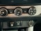 2020 Toyota Tacoma SR5 V6