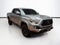 2020 Toyota Tacoma SR5 V6