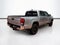 2020 Toyota Tacoma SR5 V6