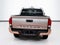 2020 Toyota Tacoma SR5 V6
