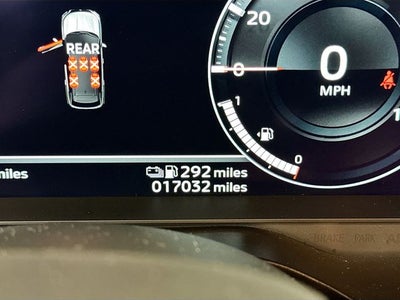 2025 Mitsubishi Outlander PHEV Base