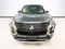 2025 Mitsubishi Outlander PHEV Base