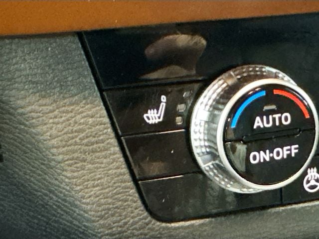 2025 Mitsubishi Outlander PHEV Base