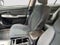 2016 Subaru Impreza 2.0i Premium