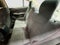 2016 Subaru Impreza 2.0i Premium