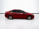 2016 Subaru Impreza 2.0i Premium