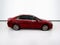 2016 Subaru Impreza 2.0i Premium
