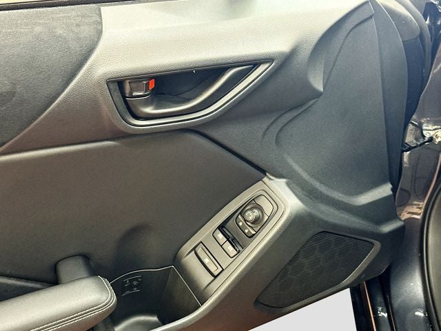 2025 Toyota GR86 Premium