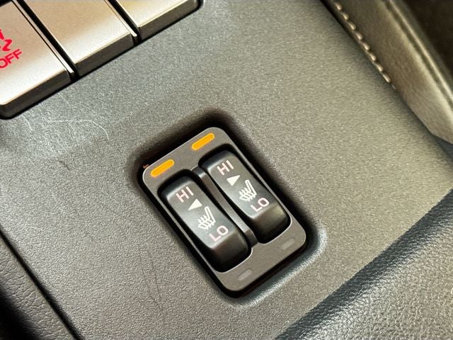 2025 Toyota GR86 Premium