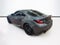 2025 Toyota GR86 Premium