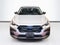 2025 Subaru Crosstrek Base