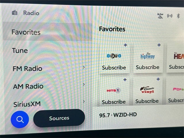2023 Toyota Corolla Hybrid SE