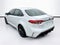 2023 Toyota Corolla Hybrid SE