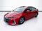 2017 Toyota Prius Prime Plus