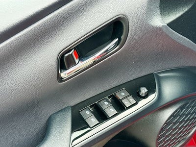 2017 Toyota Prius Prime Plus