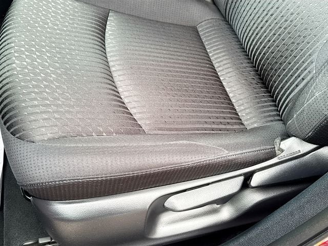 2017 Toyota Prius Prime Plus