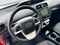 2017 Toyota Prius Prime Plus