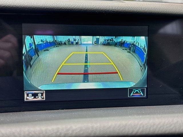 2022 Lexus RC 300