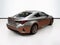 2022 Lexus RC 300