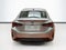 2022 Lexus RC 300