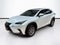 2020 Lexus NX 300 Base