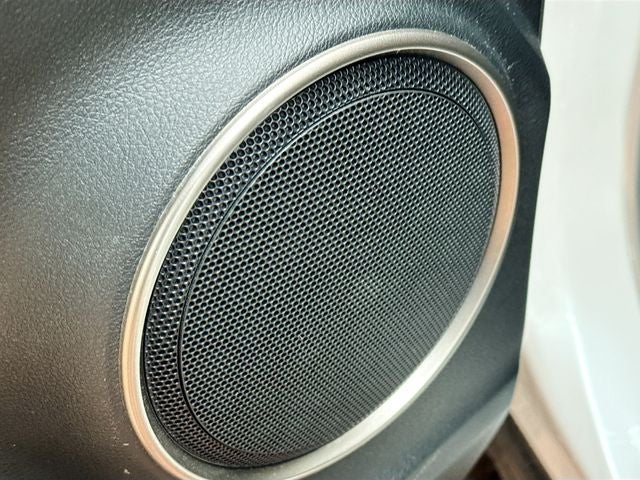 2020 Lexus NX 300 Base