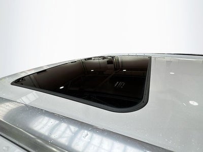 2020 Lexus NX 300 Base