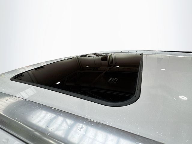 2020 Lexus NX 300 Base