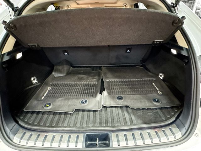 2020 Lexus NX 300 Base