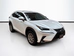 2020 Lexus NX 300 Base