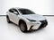 2020 Lexus NX 300 Base