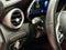 2020 Mercedes-Benz GLC GLC 350e 4MATIC®