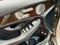 2020 Mercedes-Benz GLC GLC 350e 4MATIC®