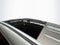 2020 Mercedes-Benz GLC GLC 350e 4MATIC®